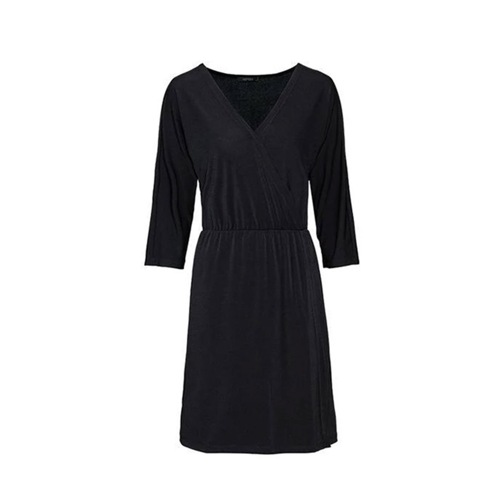 پیراهن زنانه اسمارا مدل SS739 -  - 1