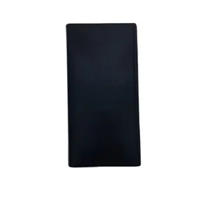 کیف پول مردانه کد W1