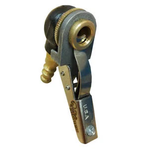 سری باد سامکو مدل YP-9MM