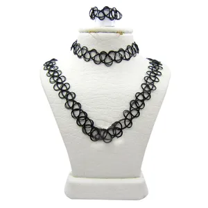 نیم ست زنانه کد ۱۹۲۰-۰۱۰۹