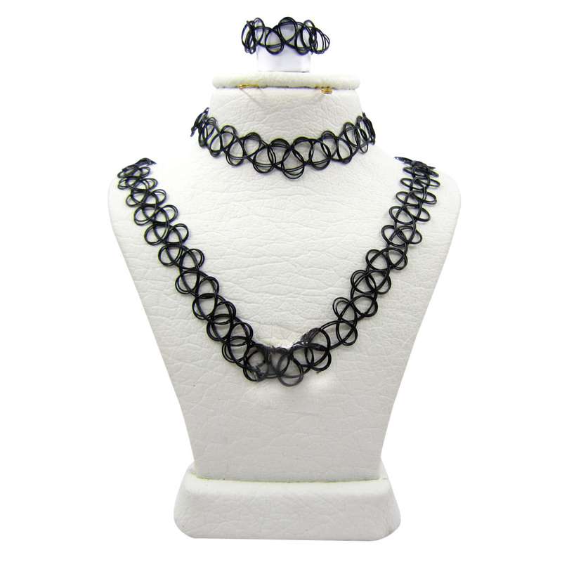 نیم ست زنانه کد ۱۹۲۰-۰۱۰۹ نیم ست زنانه کد ۱۹۲۰-۰۱۰۹