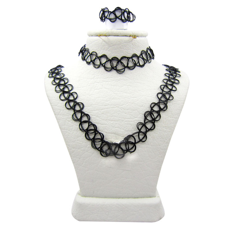 نیم ست زنانه کد ۱۹۲۰-۰۱۰۹ نیم ست زنانه کد ۱۹۲۰-۰۱۰۹