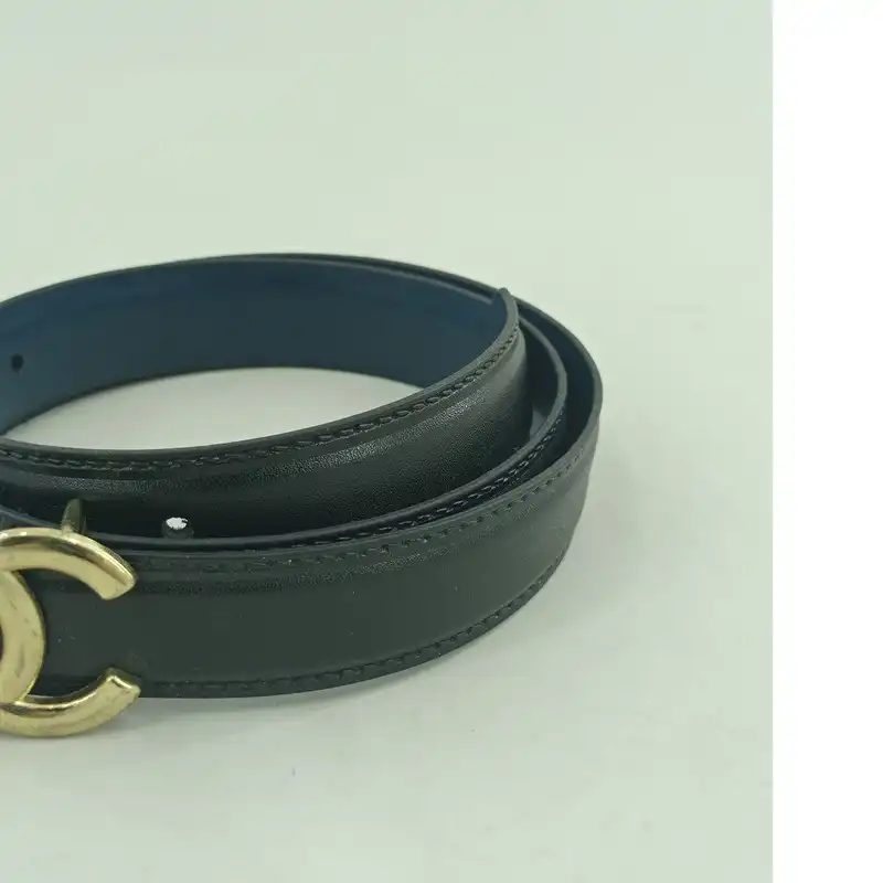 کمربند زنانه مدل CC.b781