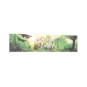 عود Amreeya Valley مدل دره آمریا