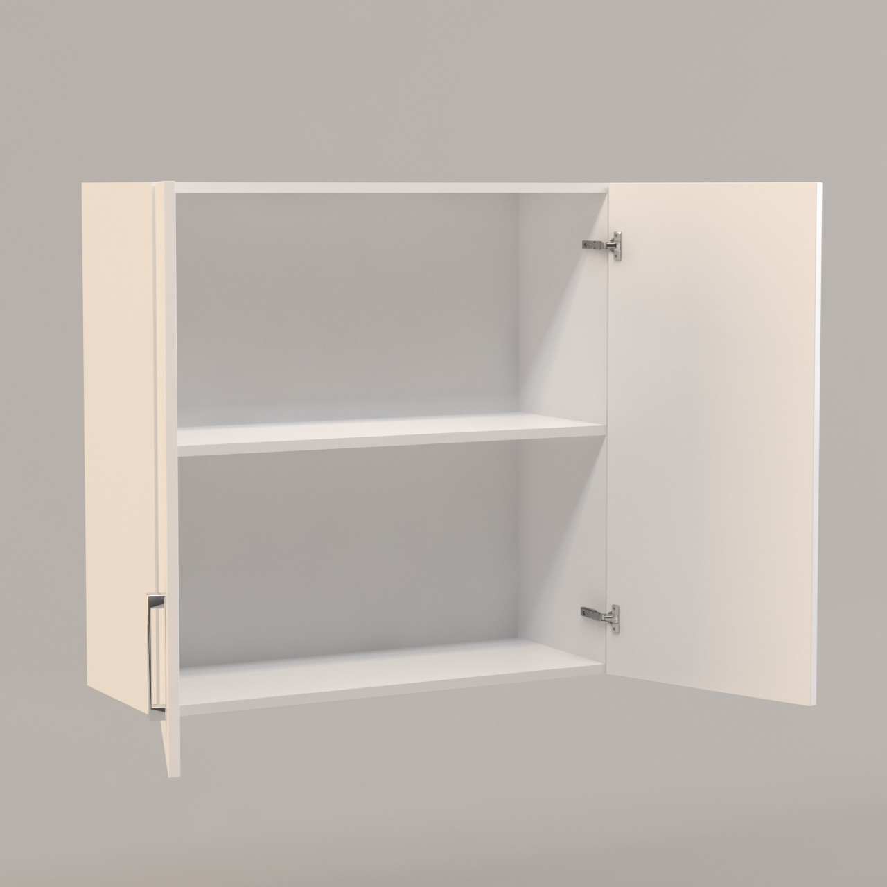 کابینت آشپزخانه مدل FH c7