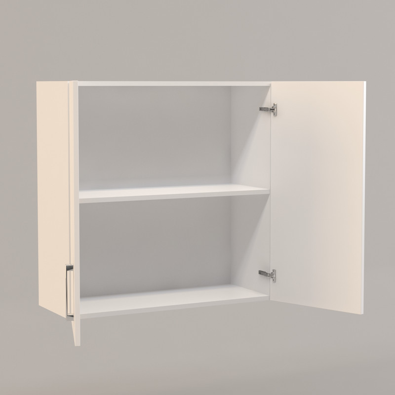 کابینت آشپزخانه مدل FH cl7