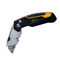 کاتر هوفر مدل SK5