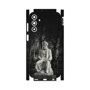 MAHOOT Ferdowsi-FullSkin Cover Sticker for Samsung Galaxy A15