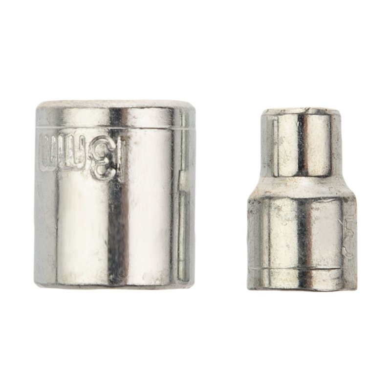 دریل پیچ گوشتی چکشی شارژی نئوپاور مدل 24