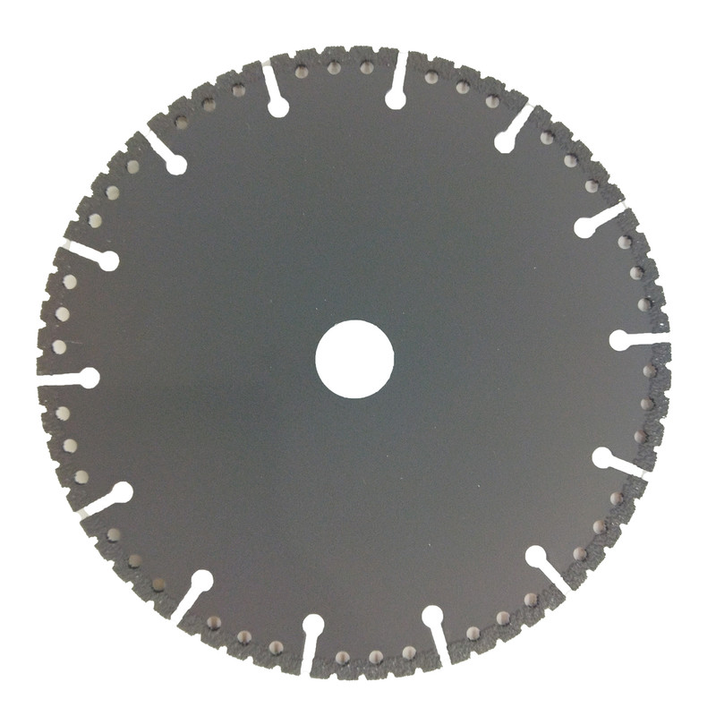 صفحه همه کاره اپکس مدل 180mm