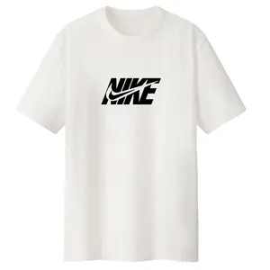 تی شرت لانگ آستین کوتاه  زنانه مدل  LL08 S