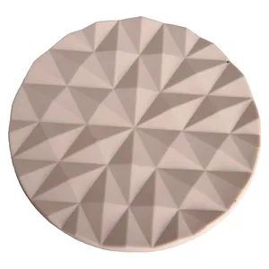 زیرقابلمه ای یونیک کد 3473