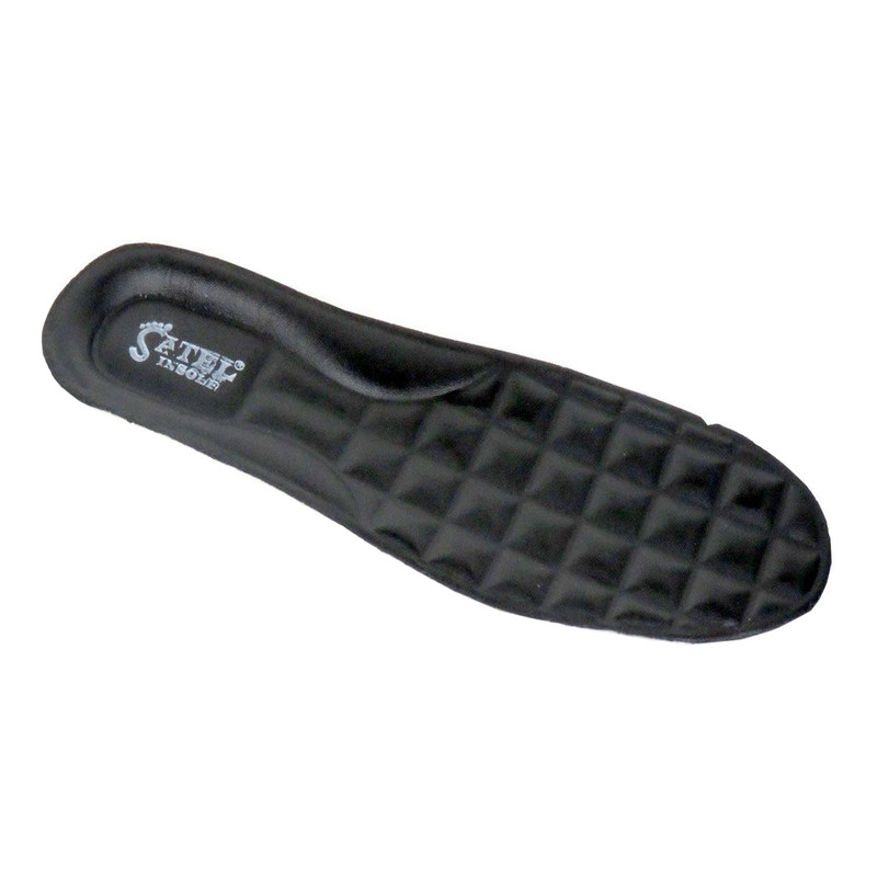 کفی طبی ساتل مدل PU41 سایز 41