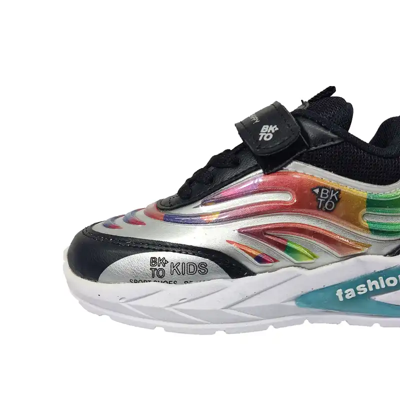 کفش راحتی  مدل 1301