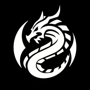 برچسب بدنه و شیشه خودرو کد D2