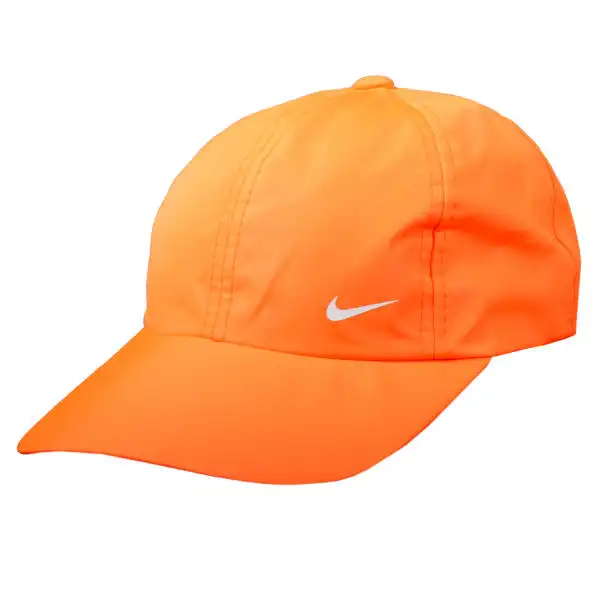 کلاه کپ مدل NK300