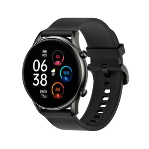 ساعت هوشمند هایلو مدل MEH  RT2 LS10 Smartwatch Review