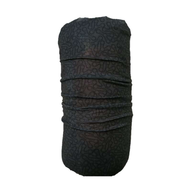  دستمال سر و گردن مدل SK-234