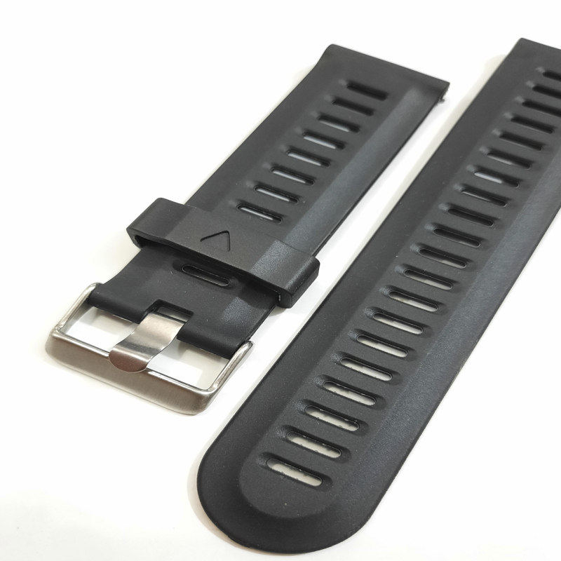 بند ساعت مچی مدل 22mm