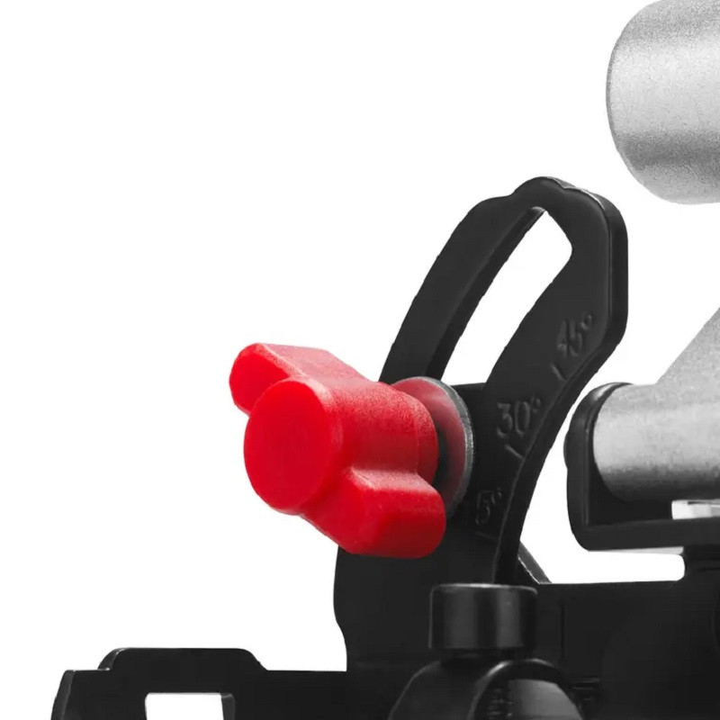 اره دیسکی رونیکس مدل 4312