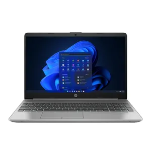 لپ تاپ 15.6 اینچی اچ‌پی مدل 255-G8-F
