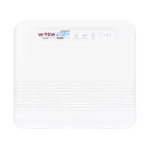  Wi-tribe EG2030C-M2-W TD-LTE 4.5G