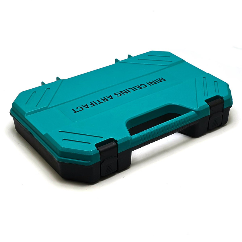 میخ کوب دستی باس مدل بتن و آهن کد MINI-CEILING-ARTIFACT