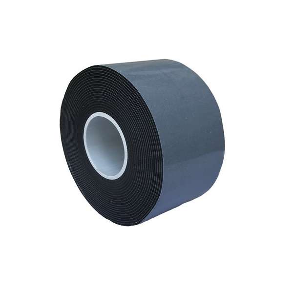 ‌چسب دوطرفه مدل نانو عرض 5 سانتی متر