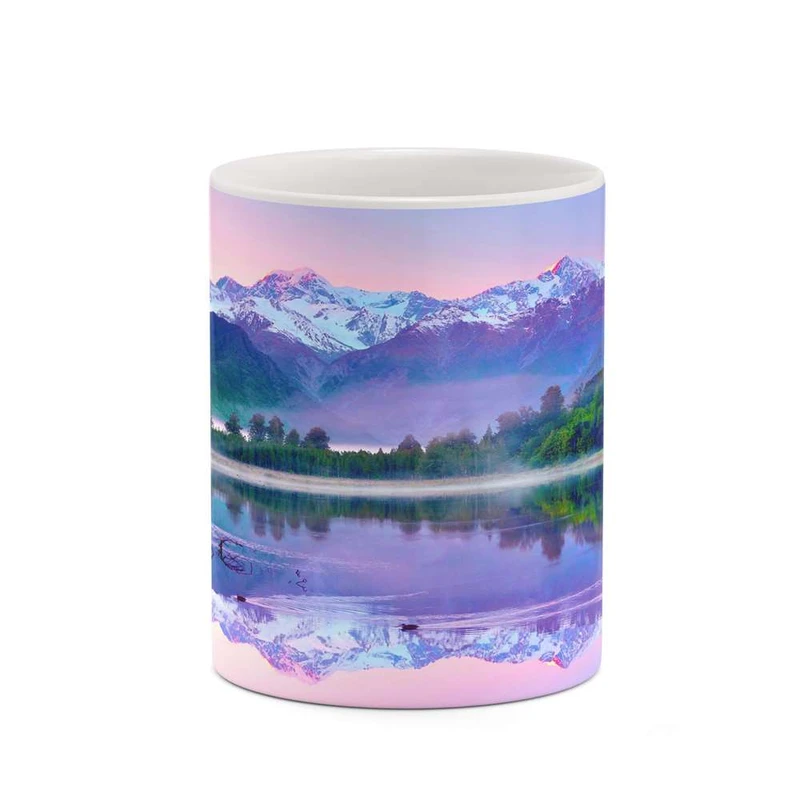 ماگ کاکتی مدل منظره کد mgh18220