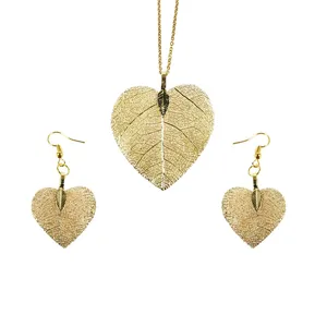 نیم ست زنانه مدل 01