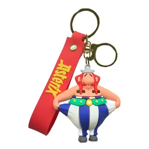 جاکلیدی مدل سیلیکونی طرح وایکینگ