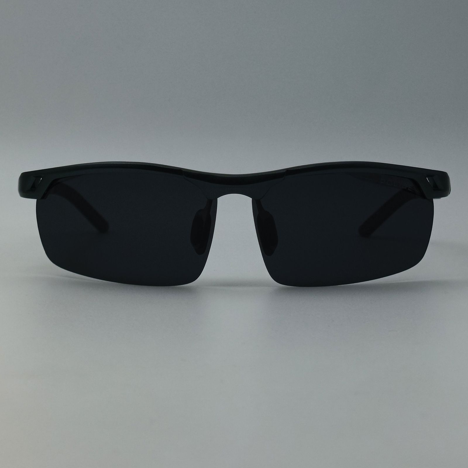 عینک آفتابی پلیس مدل PO03 -  - 2
