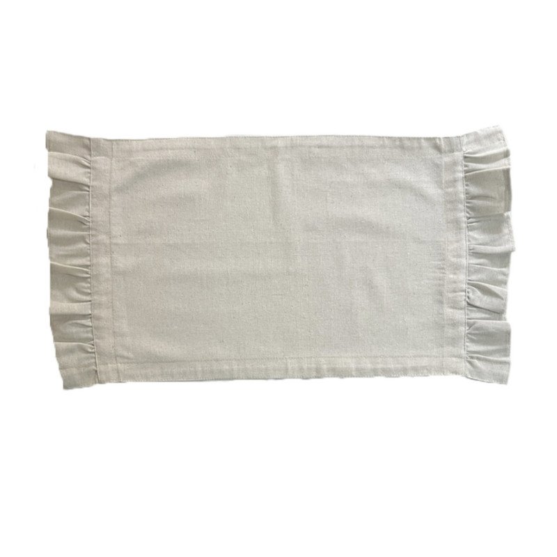 زیربشقابی مدل چیندار زیربشقابی مدل چیندار