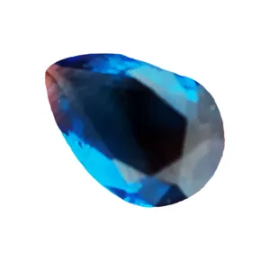 سنگ سنتتیک کد 40021