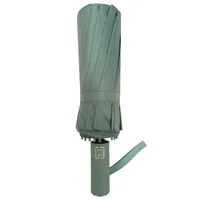 چتر 16 پره مدل سینک دوبل وان قطر 116 سانتی&zwnj;متر