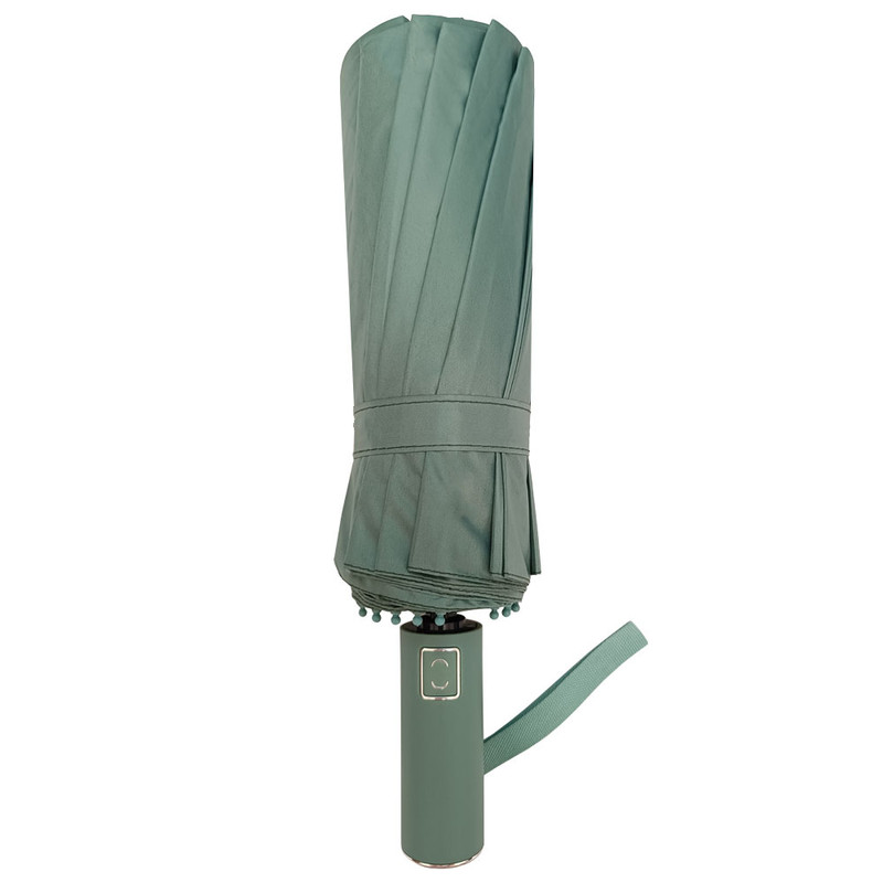 چتر 16 پره مدل سینک دوبل وان قطر 116 سانتی‌متر