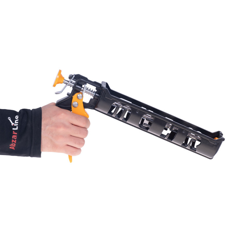 دستگاه چسب آکواریوم مهر مدل PROMAX_PLUS دستگاه چسب آکواریوم مهر مدل PROMAX_PLUS