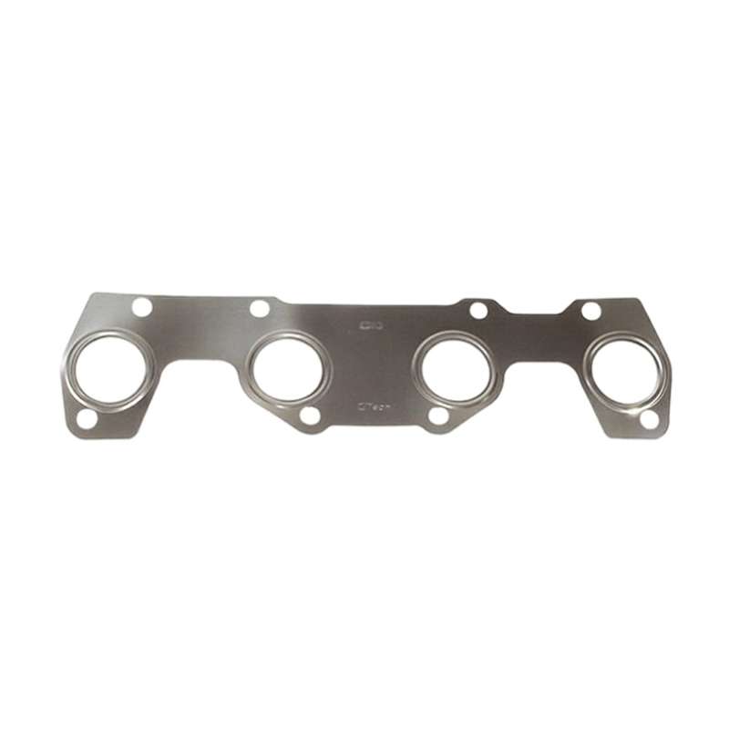واشر بغل اگزوز سیتروئن کد 4343 مناسب پژو 206 تیپ 2