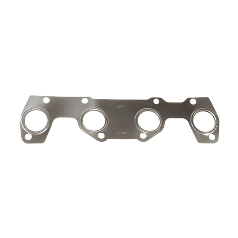 واشر بغل اگزوز سیتروئن کد 4343 مناسب پژو 206 تیپ 2