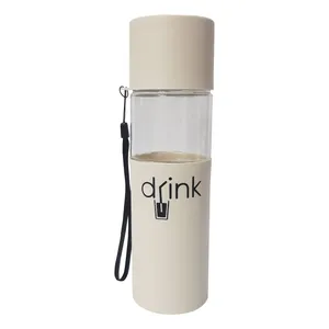 قمقمه مدل drink گنجایش 0.5 لیتر