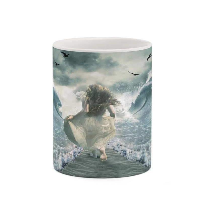 ماگ کاکتی مدل فانتزی کد mgh20534