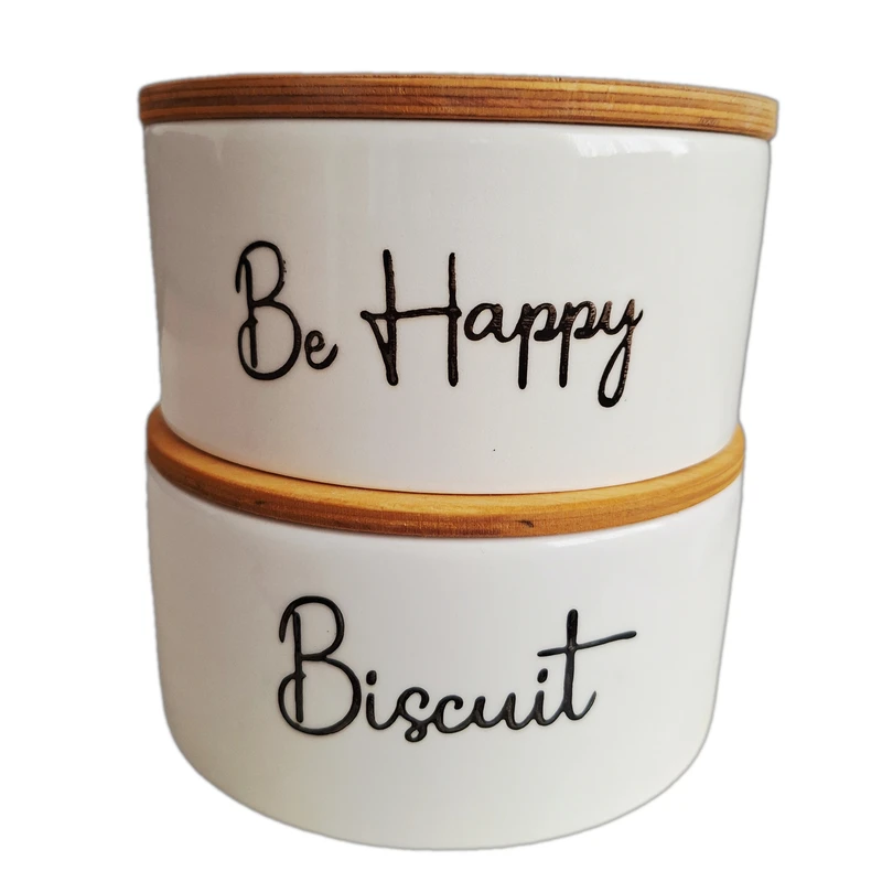 بانکه مدل تکست مجموعه دو عددی