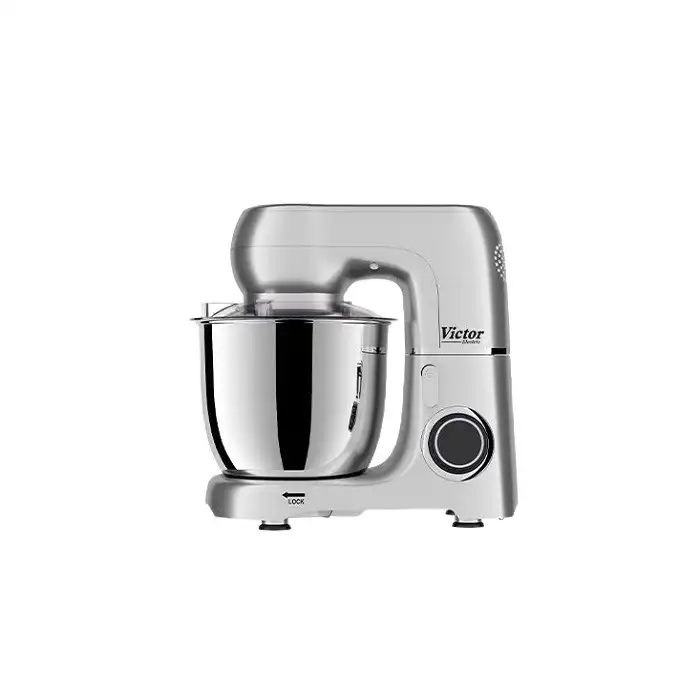 همزن ویکتور مدل VK-4002SM