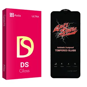 Asda DS2 Anti Static Screen Protector For Samsung Galaxy A24