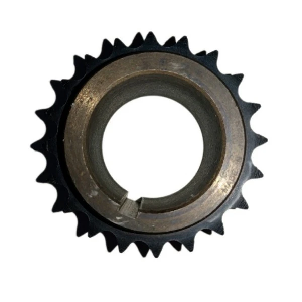 دنده سر میل لنگ ٱ اس کا کد 13021 مناسب برای وانت نیسان