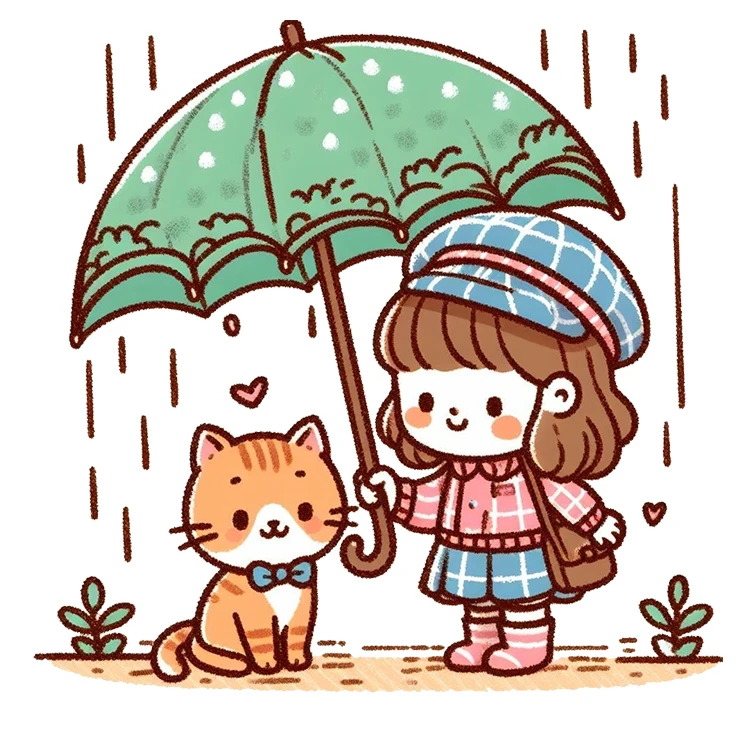 استیکر پارچه و لباس پاد آفرین مدل کارتونی کد S270