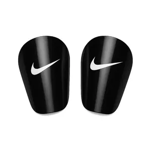 ساق بند فوتبال مدل NKS بسته 2 عددی