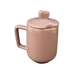 ماگ مدل سرامیکی کد R139