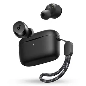 Anker Soundcore A25i Bluetooth Headphones