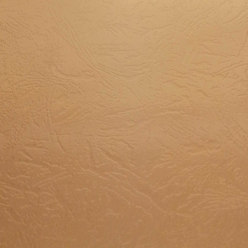 مقوا فابیران مدل متالایز آینه ای طرح چرم سایز 100x70 سانتی متر بسته 5 عددی